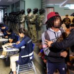 megaoperativo-en-trujillo:-intervienen-a-260-extranjeros-y-60-afrontan-proceso-de-expulsion-del-pais
