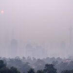 fumaca-de-incendios-florestais-da-indonesia-atinge-ao-menos-4-paises