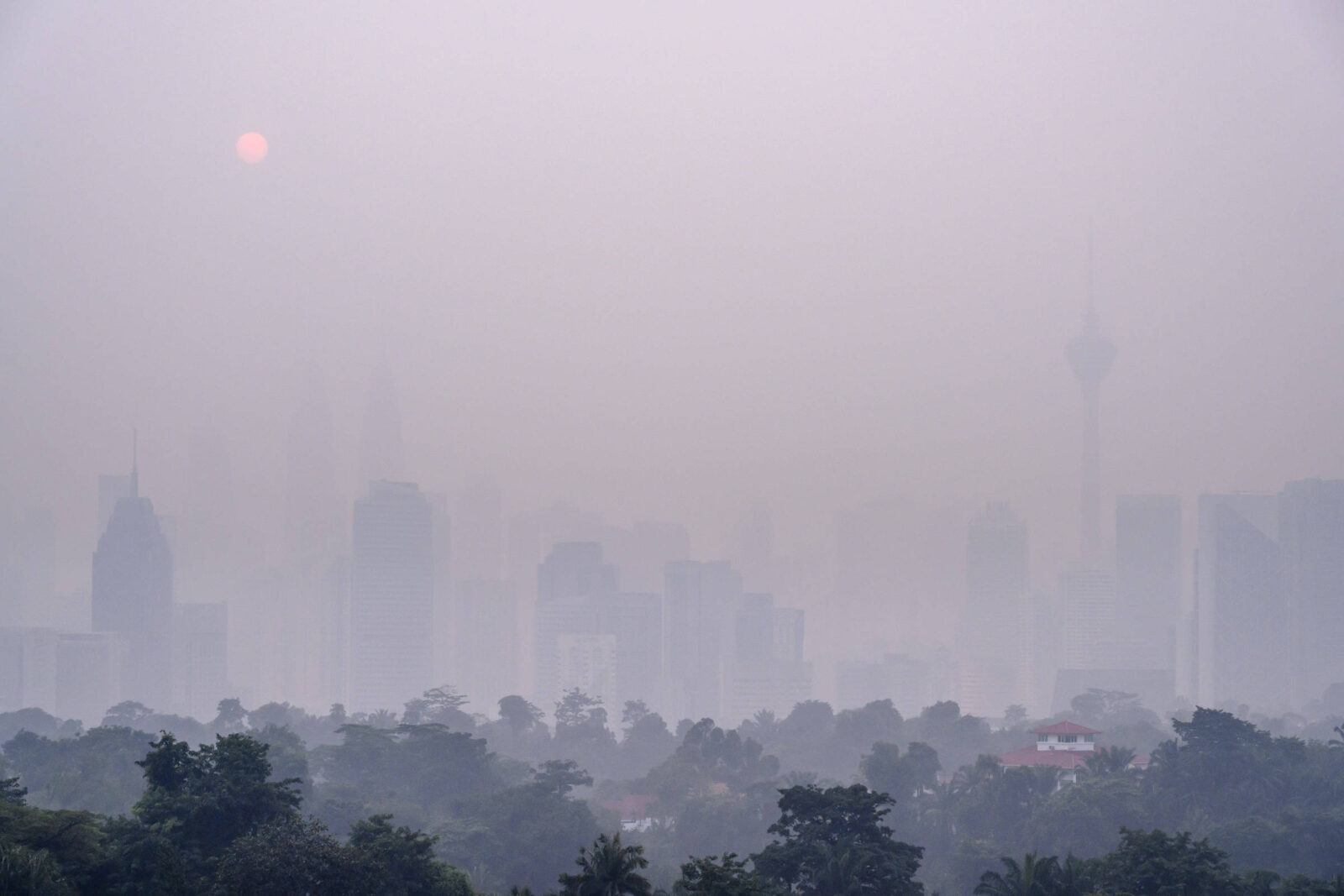 fumaca-de-incendios-florestais-da-indonesia-atinge-ao-menos-4-paises