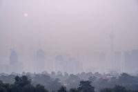 fumaca-de-incendios-florestais-da-indonesia-atinge-ao-menos-4-paises