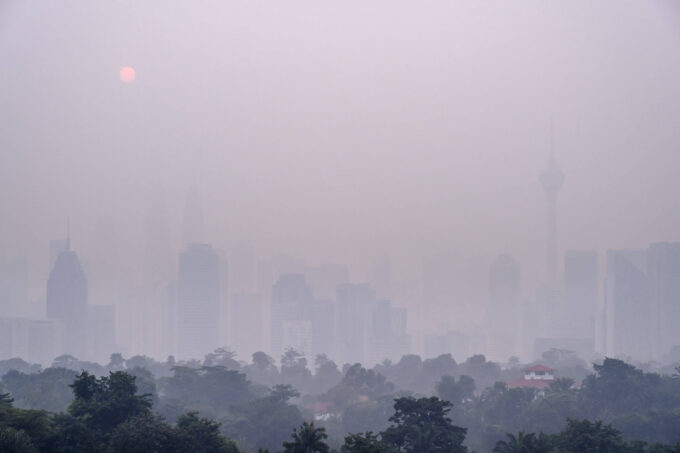 fumaca-de-incendios-florestais-da-indonesia-atinge-ao-menos-4-paises