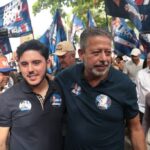 filho-de-lira,-eleito-antes-da-idade-em-lei,-fez-campanha-no-rastro-da-projecao-do-pai