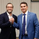 senador-eleito-mais-jovem-da-historia-e-antigo-aliado-do-bolsonarismo-e-defendeu-voto-impresso
