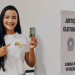 aos-21,-maranhense-apoiada-por-sarney-e-prefeito-investigado-e-deputada-estadual-mais-jovem-do-pais