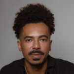 racismo-faz-com-que-pessoas-negras-vivenciem-o-estresse-equivalente-a-um-acidente-de-carro,-diz-lucas-veiga