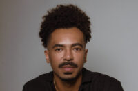 racismo-faz-com-que-pessoas-negras-vivenciem-o-estresse-equivalente-a-um-acidente-de-carro,-diz-lucas-veiga