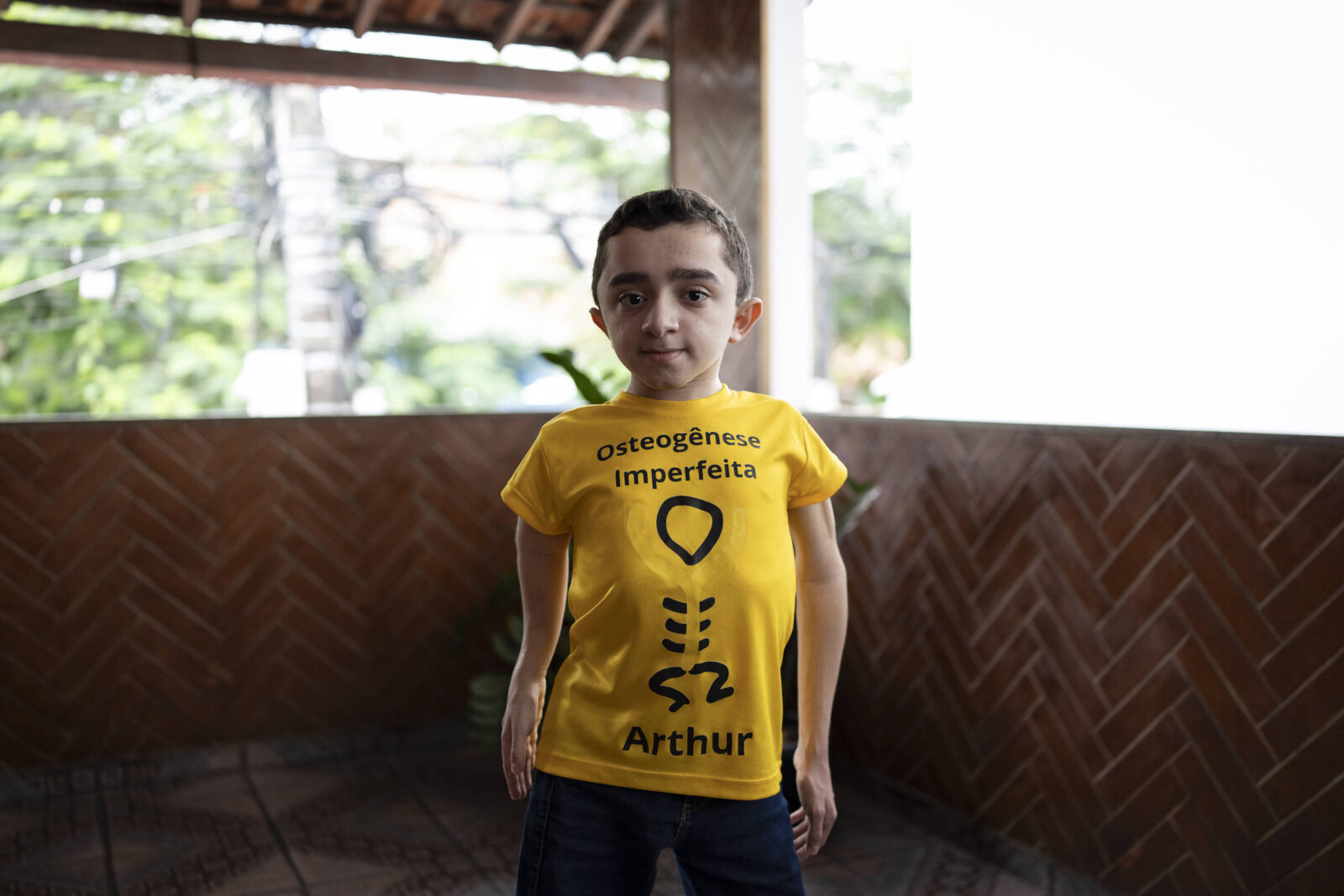 criancas-com-osteogenese-imperfeita-podem-ser-incluidas-em-atividades-com-os-cuidados-necessarios