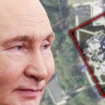 os-segredos-da-megarreforma-da-residencia-de-putin-no-mar-negro