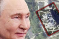 os-segredos-da-megarreforma-da-residencia-de-putin-no-mar-negro