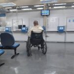 cresce-o-numero-de-brasileiros-que-vao-a-justica-contra-o-inss,-e-acoes-somam-4,5-milhoes