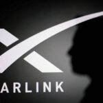 spacex-avanca-para-lancar-servico-de-operadora-movel-da-starlink-nos-eua