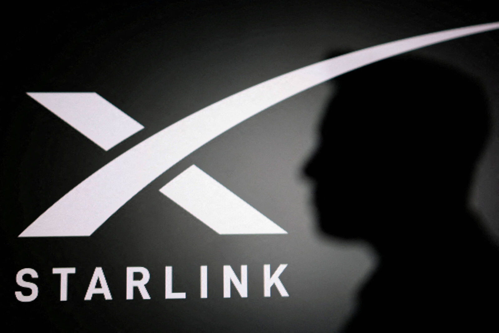 spacex-avanca-para-lancar-servico-de-operadora-movel-da-starlink-nos-eua