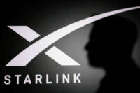 spacex-avanca-para-lancar-servico-de-operadora-movel-da-starlink-nos-eua