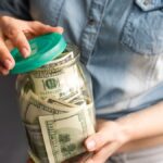 dolares-del-colchon:-las-cuatro-medidas-pendientes-para-que-empiece-a-aplicarse-inocencia-fiscal-ii