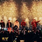 bts-llega-a-la-plata:-¿cuanto-cuesta-hospedarse-un-fin-de-semana?