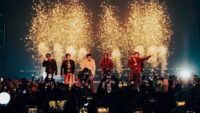bts-llega-a-la-plata:-¿cuanto-cuesta-hospedarse-un-fin-de-semana?