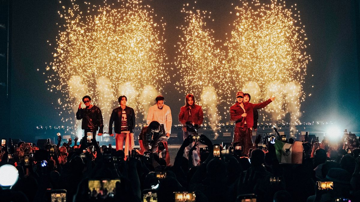 bts-llega-a-la-plata:-¿cuanto-cuesta-hospedarse-un-fin-de-semana?