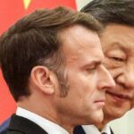china-y-la-ue-llegan-a-un-acuerdo-sobre-autos-hibridos-y-tierras-raras,-tras-dos-dias-de-negociaciones