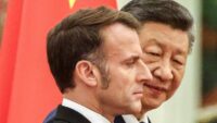 china-y-la-ue-llegan-a-un-acuerdo-sobre-autos-hibridos-y-tierras-raras,-tras-dos-dias-de-negociaciones