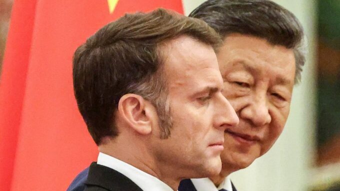 china-y-la-ue-llegan-a-un-acuerdo-sobre-autos-hibridos-y-tierras-raras,-tras-dos-dias-de-negociaciones