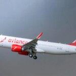 pasajera-del-vuelo-medellin-–-nueva-york-conto-detalles-sobre-la-angustia-y-el-susto-ante-las-fuertes-turbulencias:-‘no-nos-matamos-por-un-poquito’