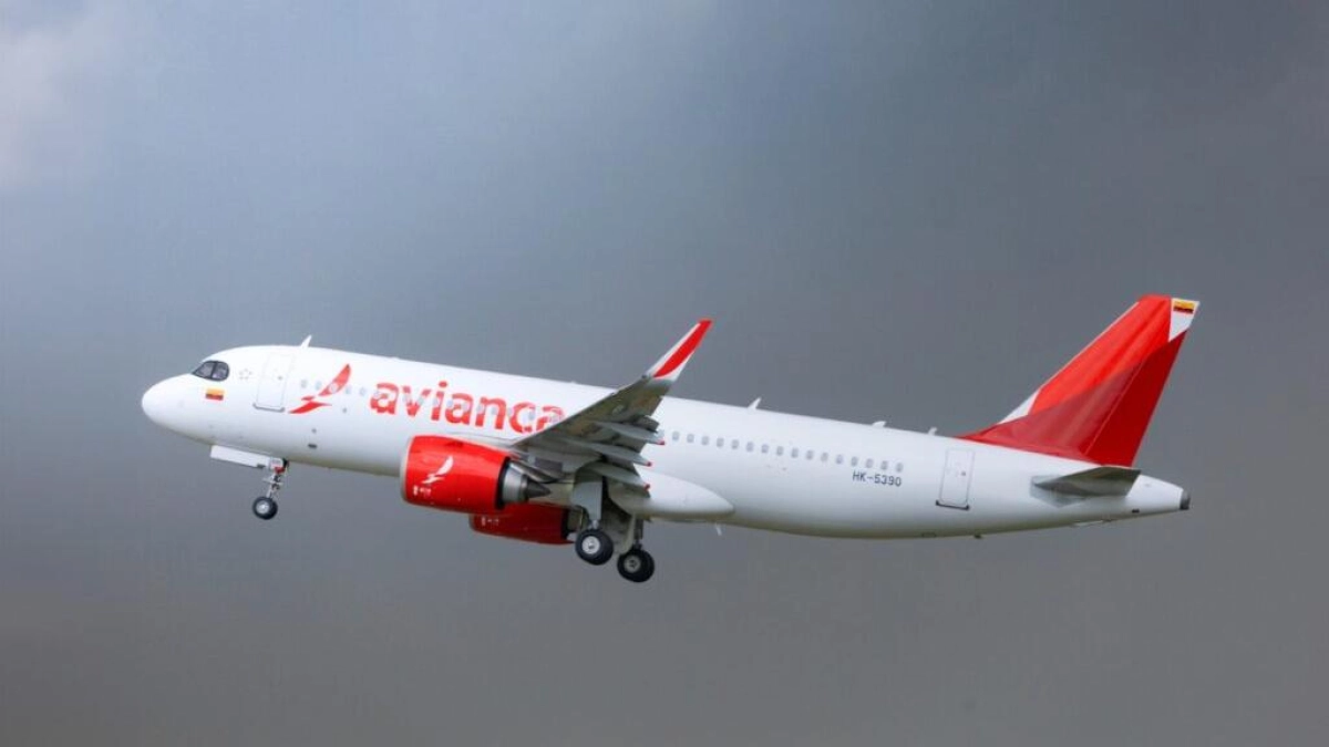 pasajera-del-vuelo-medellin-–-nueva-york-conto-detalles-sobre-la-angustia-y-el-susto-ante-las-fuertes-turbulencias:-‘no-nos-matamos-por-un-poquito’