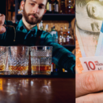 la-venta-de-bebidas-alcoholicas-durante-la-madrugada-en-bucaramanga-tiene-nuevas-condiciones-tras-desordenes-publicos:-estas-son-las-reglas