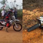 suspenden-la-integracion-del-oriente-tras-muerte-de-piloto