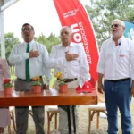 la-uagrm-inaugura-centro-de-mejoramiento-genetico-bovino