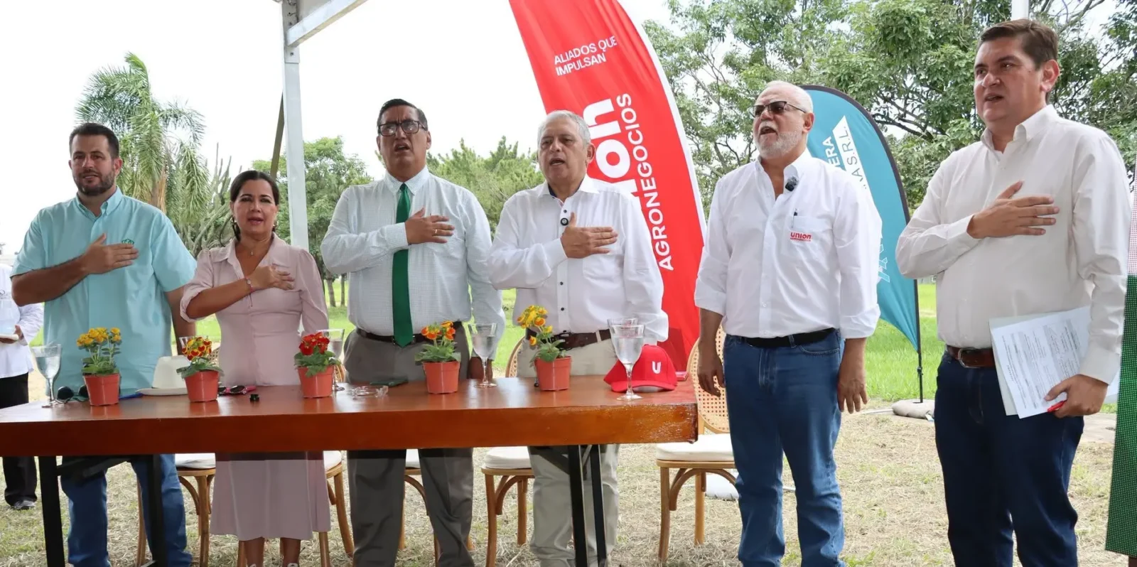 la-uagrm-inaugura-centro-de-mejoramiento-genetico-bovino