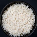 la-mayor-productora-de-arroz-de-australia-desembarca-en-uruguay-y-la-oferta-se-diversifica-como-nunca