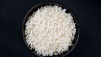 la-mayor-productora-de-arroz-de-australia-desembarca-en-uruguay-y-la-oferta-se-diversifica-como-nunca