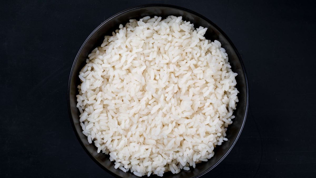 la-mayor-productora-de-arroz-de-australia-desembarca-en-uruguay-y-la-oferta-se-diversifica-como-nunca