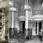 fue-sede-de-un-exclusivo-club,-un-grupo-portugues-lo-adquirio-para-instalar-un-hotel-cinco-estrellas-y-hoy-permanece-abandonado:-la-historia-del-edificio-del-jockey-club
