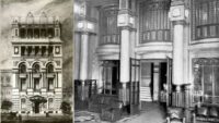 fue-sede-de-un-exclusivo-club,-un-grupo-portugues-lo-adquirio-para-instalar-un-hotel-cinco-estrellas-y-hoy-permanece-abandonado:-la-historia-del-edificio-del-jockey-club
