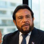 el-vicepresidente-de-el-salvador-mintio-al-acusar-al-periodista-de-su-pais-roberto-valencia
