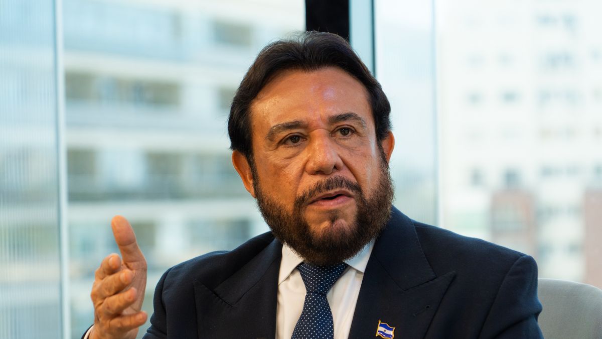 el-vicepresidente-de-el-salvador-mintio-al-acusar-al-periodista-de-su-pais-roberto-valencia