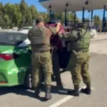 control-a-bus-termina-con-un-detenido-y-casi-medio-kilo-de-marihuana-incautada