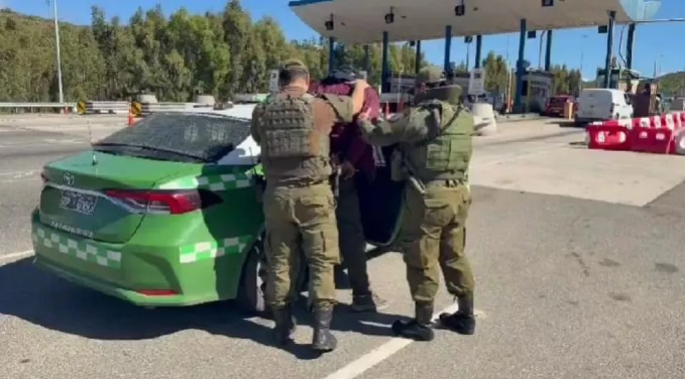 control-a-bus-termina-con-un-detenido-y-casi-medio-kilo-de-marihuana-incautada