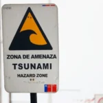 shoa-cancela-amenaza-de-tsunami-para-isla-de-pascua-tras-terremoto-en-panama