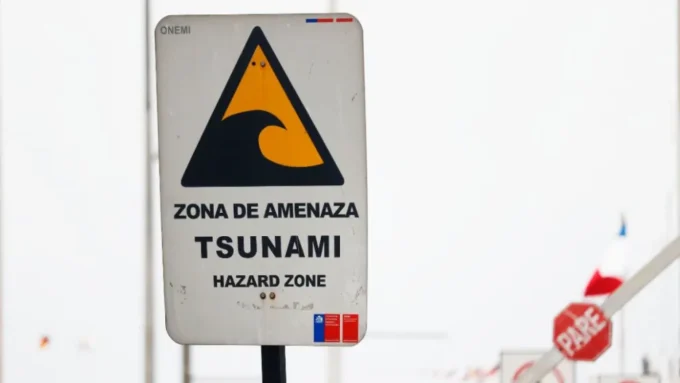 shoa-cancela-amenaza-de-tsunami-para-isla-de-pascua-tras-terremoto-en-panama