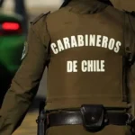 nueva-norma-del-uso-de-la-fuerza:-destacan-certezas-para-policias-y-ciudadania