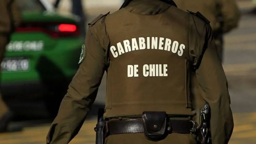 nueva-norma-del-uso-de-la-fuerza:-destacan-certezas-para-policias-y-ciudadania