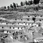 el-tofo:-auge,-modernizacion-y-leyenda-del-mineral-de-hierro