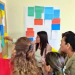 asociacion-de-municipalidades-rurales-capacita-a-funcionarios-en-genero-y-participacion-ciudadana-en-la-region