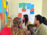 asociacion-de-municipalidades-rurales-capacita-a-funcionarios-en-genero-y-participacion-ciudadana-en-la-region