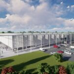 ¿un-mini-antel-arena-en-el-roosevelt?-los-detalles-del-proyecto-para-construir-un-estadio-de-basquet-para-4.500-personas-en-el-parque