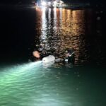 rescatan-cuerpos-de-dos-tripulantes-de-helicoptero-que-cayo-en-el-lago-de-atitlan