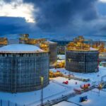 le-fonds-petrolier-norvegien-et-ses-2 000 milliards-d’euros-d’actifs,-une-benediction-pour-l’etat-providence