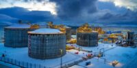 le-fonds-petrolier-norvegien-et-ses-2 000 milliards-d’euros-d’actifs,-une-benediction-pour-l’etat-providence